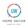 Lwhomedecor