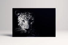Load image into Gallery viewer, [canvas] - Lwhomedecor Leopard