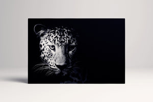 [canvas] - Lwhomedecor Leopard