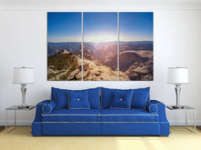 Charger l&#39;image dans la galerie, Yosemite National Park home decor
