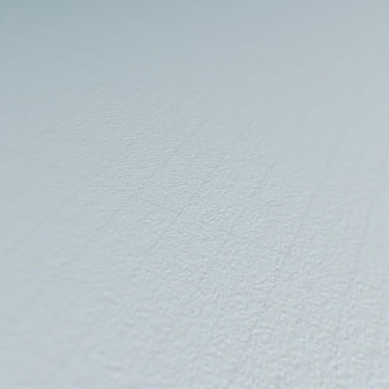 Sunset Dolomites Square Wall Decor Framed Canvas Eco Leather Print, Made in Italy!