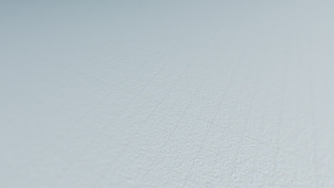 Sunset Dolomites Square Wall Decor Framed Canvas Eco Leather Print, Made in Italy!