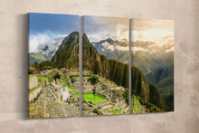 Carica l&#39;immagine nel visualizzatore di Gallery, [canvas] - Lwhomedecor