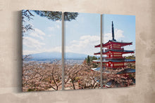 Laden Sie das Bild in den Galerie-Viewer, [canvas] - Lwhomedecor