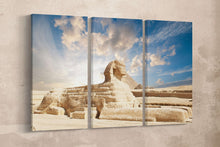 Laden Sie das Bild in den Galerie-Viewer, [canvas] - Lwhomedecor