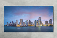 Laden Sie das Bild in den Galerie-Viewer, [canvas] - Lwhomedecor