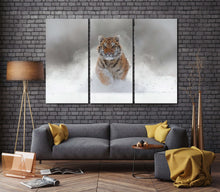 Laden Sie das Bild in den Galerie-Viewer, [canvas] - Lwhomedecor