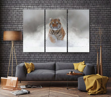 Load image into Gallery viewer, [canvas] - Lwhomedecor