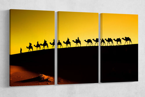 [canvas] - Lwhomedecor
