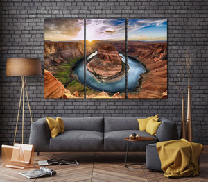 [canvas] - Lwhomedecor