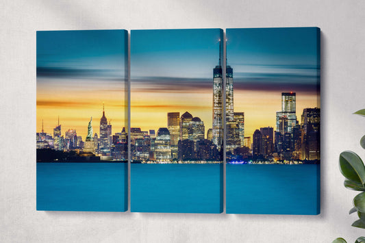 [canvas] - Lwhomedecor