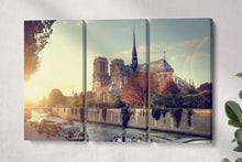 Charger l&#39;image dans la galerie, [canvas] - Lwhomedecor