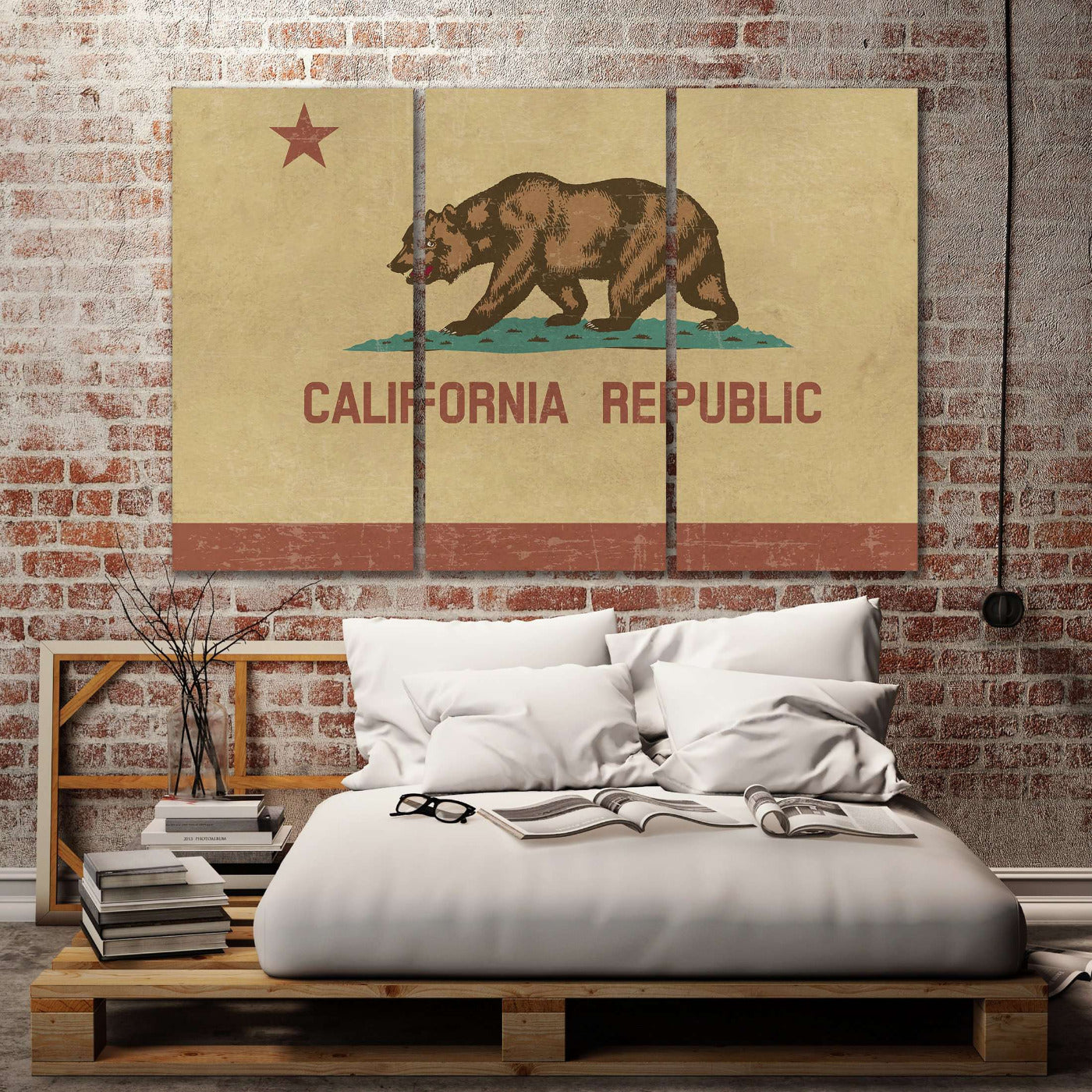 [canvas] - Lwhomedecor