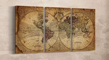 Load image into Gallery viewer, [canvas] - Lwhomedecor