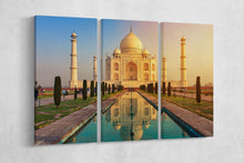 Load image into Gallery viewer, [canvas] - Lwhomedecor
