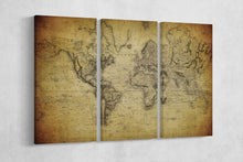 Load image into Gallery viewer, [canvas] - Lwhomedecor