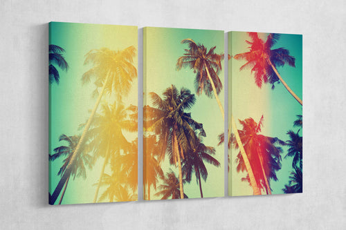 [canvas] - Lwhomedecor