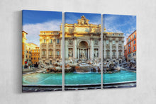 Carica l&#39;immagine nel visualizzatore di Gallery, [canvas] - Lwhomedecor