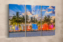 Charger l&#39;image dans la galerie, [canvas] - Lwhomedecor