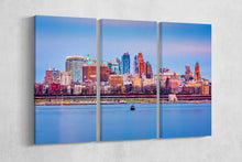 Carica l&#39;immagine nel visualizzatore di Gallery, [canvas] - Lwhomedecor