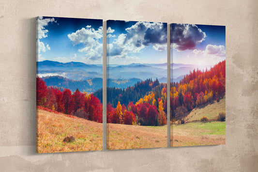 [canvas] - Lwhomedecor