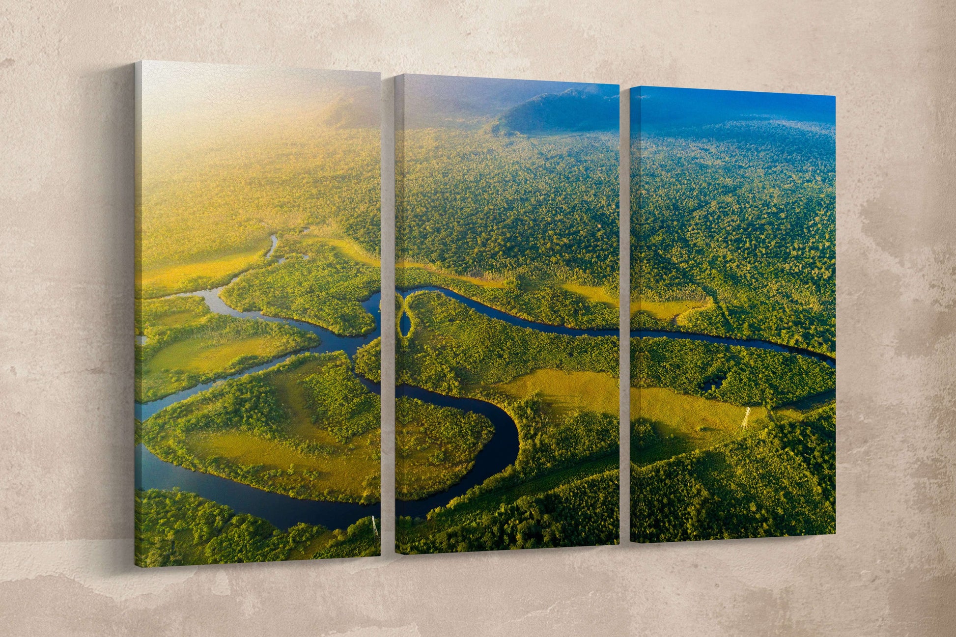 [canvas] - Lwhomedecor