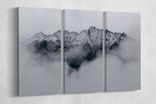 Laden Sie das Bild in den Galerie-Viewer, [canvas] - Lwhomedecor