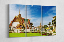 Load image into Gallery viewer, [canvas] - Lwhomedecor