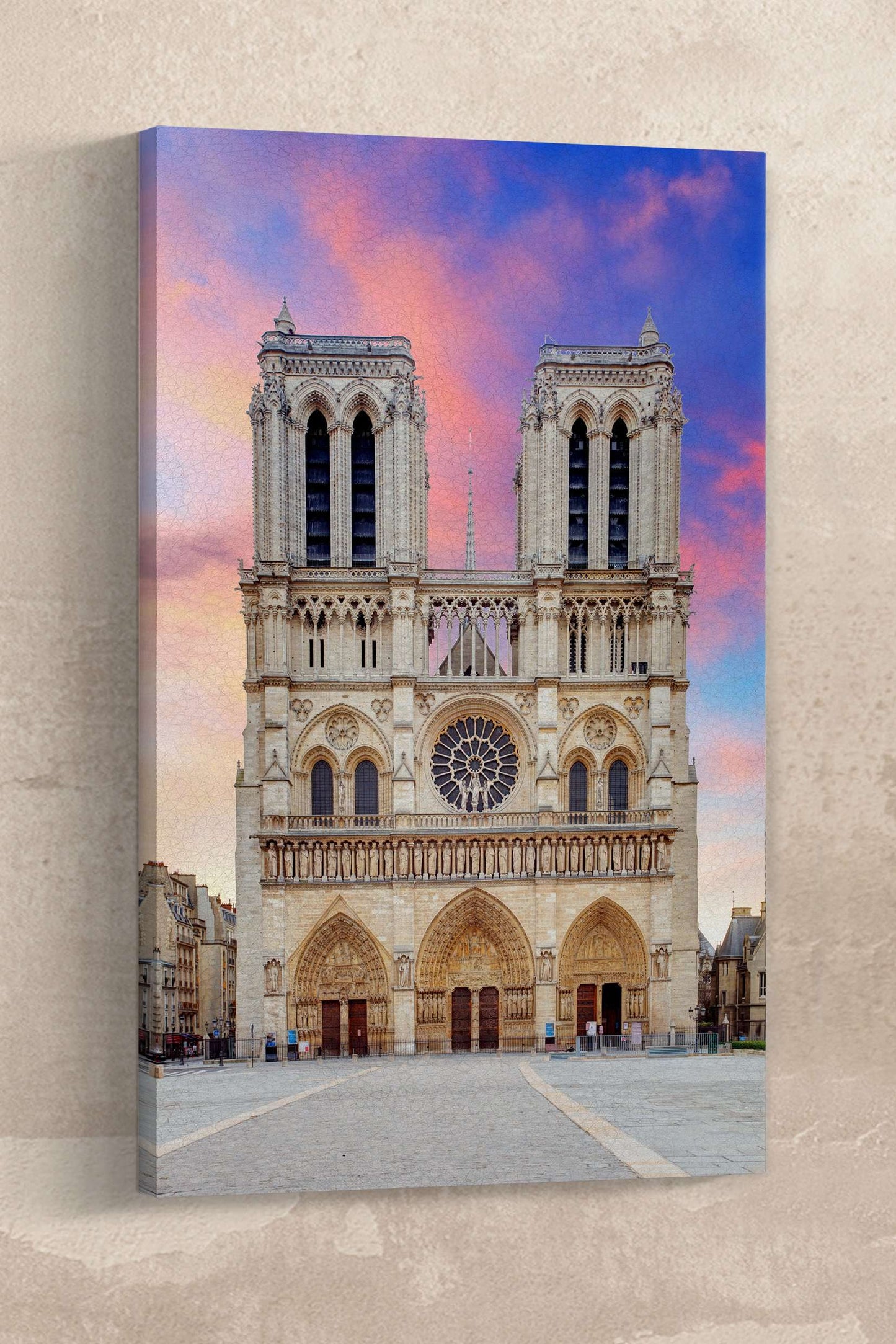 [canvas] - Lwhomedecor