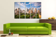 Carica l&#39;immagine nel visualizzatore di Gallery, [canvas] - Lwhomedecor