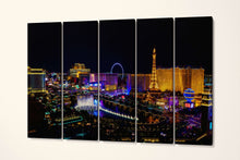 Laden Sie das Bild in den Galerie-Viewer, [canvas] - Lwhomedecor