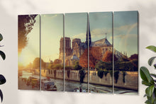 Charger l&#39;image dans la galerie, [canvas] - Lwhomedecor