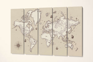 [canvas] - Lwhomedecor