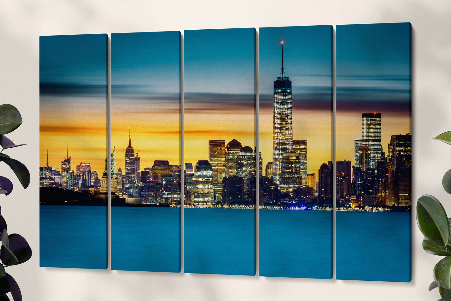[canvas] - Lwhomedecor