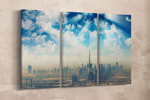 Carica l&#39;immagine nel visualizzatore di Gallery, [canvas] - Lwhomedecor