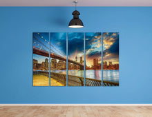 Laden Sie das Bild in den Galerie-Viewer, [canvas] - Lwhomedecor