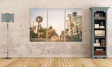 Laden Sie das Bild in den Galerie-Viewer, [canvas] - Lwhomedecor