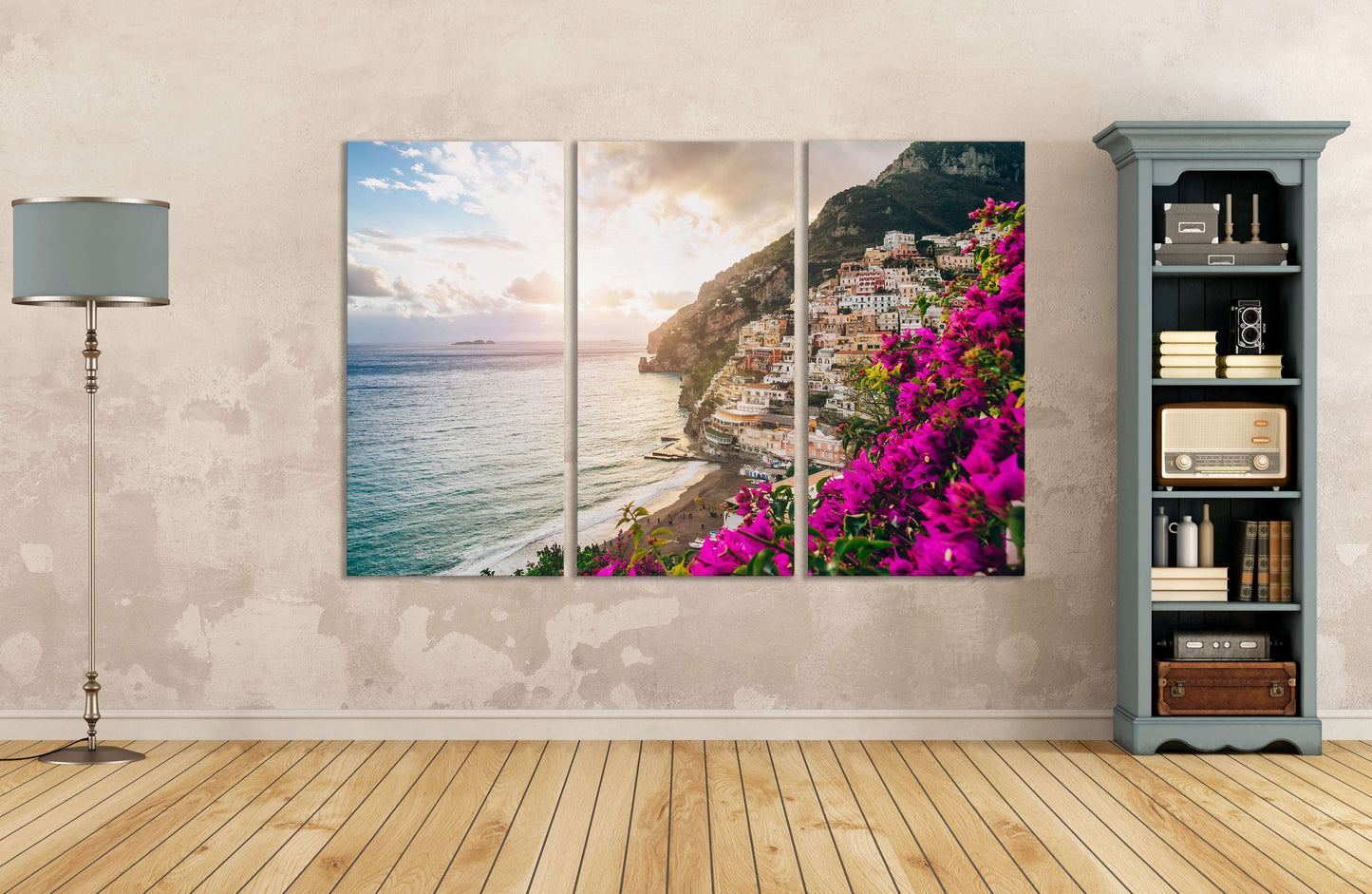 [canvas] - Lwhomedecor