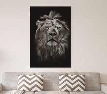 Load image into Gallery viewer, [canvas] - Lwhomedecor