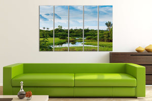 [canvas] - Lwhomedecor