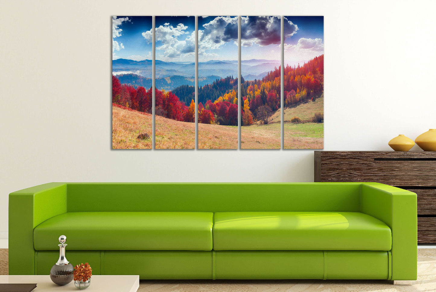[canvas] - Lwhomedecor