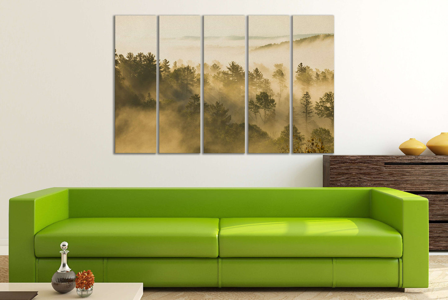 [canvas] - Lwhomedecor