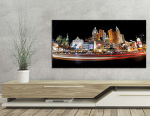 Laden Sie das Bild in den Galerie-Viewer, [canvas] - Lwhomedecor