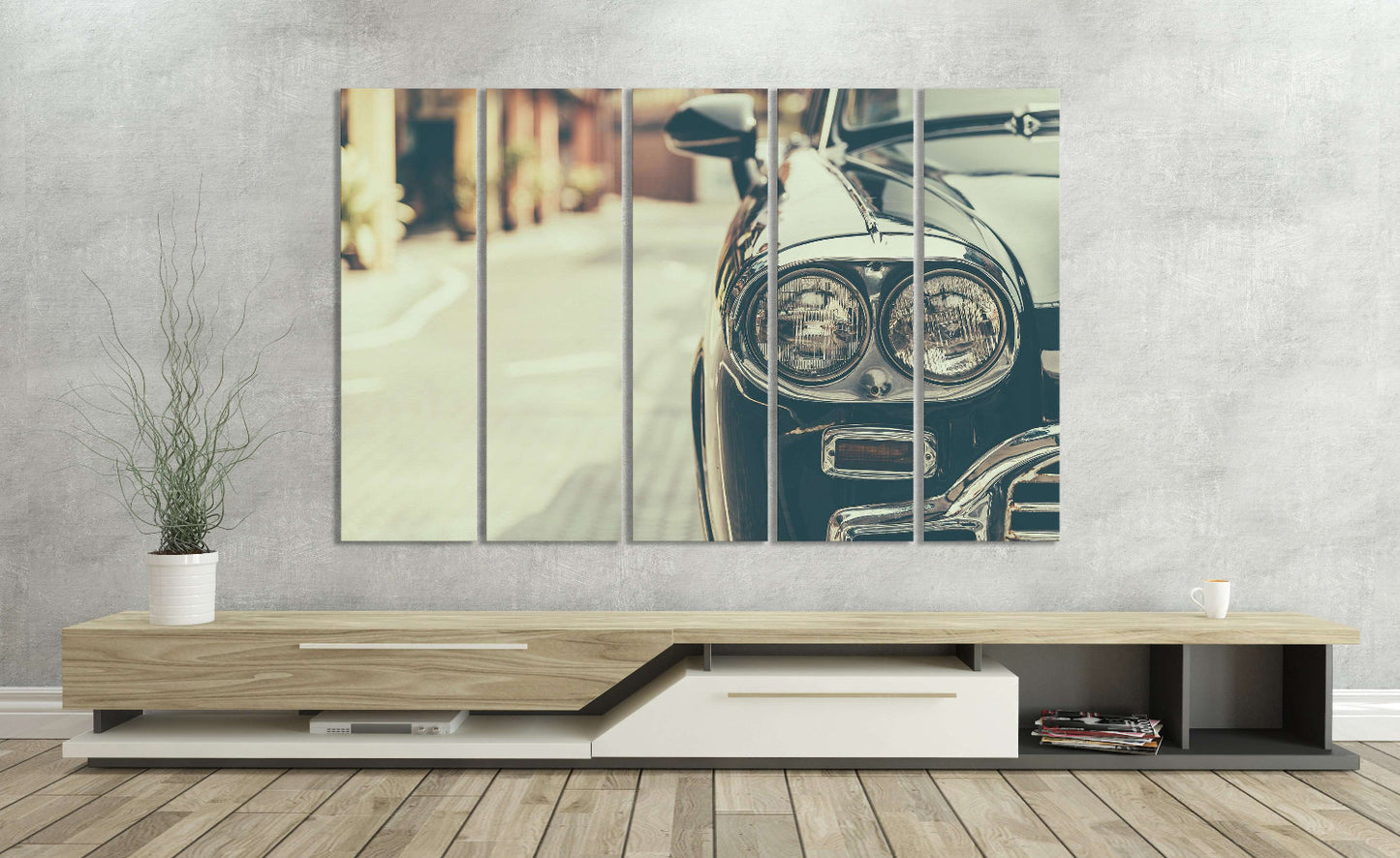 [canvas] - Lwhomedecor