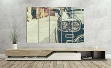 Laden Sie das Bild in den Galerie-Viewer, [canvas] - Lwhomedecor