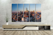 Laden Sie das Bild in den Galerie-Viewer, [canvas] - Lwhomedecor