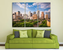 Load image into Gallery viewer, [canvas] - Lwhomedecor