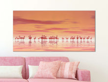 Laden Sie das Bild in den Galerie-Viewer, [canvas] - Lwhomedecor