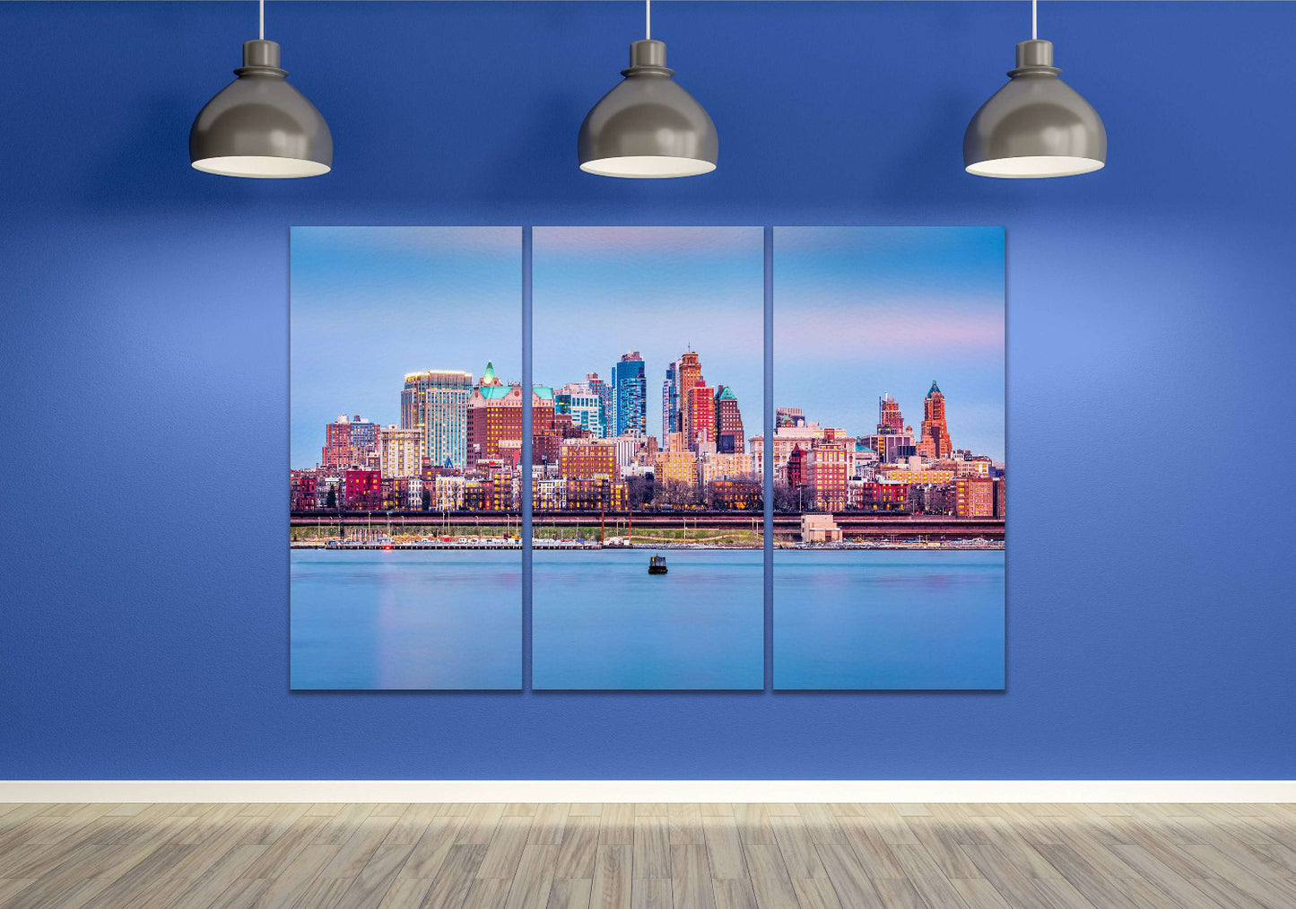 [canvas] - Lwhomedecor