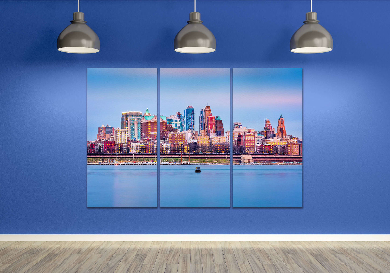 [canvas] - Lwhomedecor
